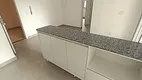 Foto 10 de Apartamento com 2 Quartos à venda, 52m² em Alphaville Empresarial, Barueri