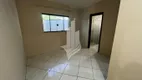 Foto 12 de com 4 Quartos à venda, 80m² em Salto Norte, Blumenau