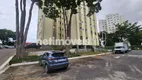 Foto 23 de Apartamento com 2 Quartos à venda, 67m² em Ipiranga, Belo Horizonte
