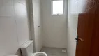 Foto 6 de Apartamento com 2 Quartos à venda, 50m² em Bela Vista Palhoca, Palhoça