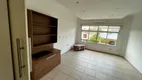 Foto 34 de Casa de Condomínio com 3 Quartos para venda ou aluguel, 340m² em Jardim Recanto, Valinhos