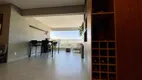 Foto 9 de Apartamento com 3 Quartos à venda, 129m² em Vila Anastácio, São Paulo
