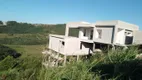 Foto 21 de Casa com 3 Quartos à venda, 208m² em Siriú, Garopaba