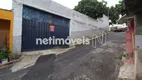 Foto 16 de Lote/Terreno para alugar, 360m² em São João Batista, Belo Horizonte