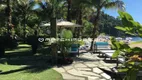 Foto 3 de Casa com 6 Quartos à venda, 800m² em Praia Vermelha Mambucaba, Angra dos Reis