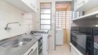 Foto 4 de Apartamento com 1 Quarto à venda, 45m² em Santana, Porto Alegre