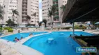 Foto 28 de Apartamento com 2 Quartos à venda, 74m² em Bandeirante, Caldas Novas