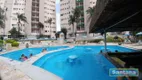Foto 31 de Apartamento com 2 Quartos à venda, 74m² em Bandeirante, Caldas Novas