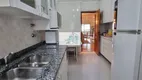 Foto 9 de Apartamento com 3 Quartos à venda, 133m² em Aclimação, São Paulo