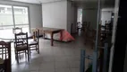 Foto 22 de Apartamento com 3 Quartos à venda, 90m² em Icaraí, Niterói