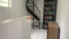 Foto 15 de Casa de Condomínio com 2 Quartos à venda, 96m² em Taquara, Rio de Janeiro