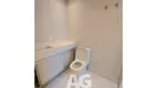 Foto 17 de Apartamento com 3 Quartos à venda, 169m² em Perdizes, São Paulo