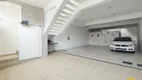 Foto 2 de Imóvel Comercial para alugar, 400m² em Pompeia, São Paulo