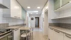 Foto 21 de Apartamento com 4 Quartos à venda, 414m² em Ecoville, Curitiba
