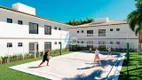 Foto 6 de Apartamento com 2 Quartos à venda, 62m² em Taperapuan, Porto Seguro