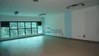 Foto 4 de Sala Comercial à venda, 109m² em Centro, Santos