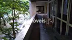 Foto 5 de Apartamento com 3 Quartos à venda, 165m² em Barra, Salvador