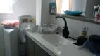 Foto 16 de Apartamento com 2 Quartos à venda, 39m² em Vila Nova, Porto Alegre