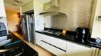 Foto 28 de Apartamento com 3 Quartos à venda, 144m² em Jacarepaguá, Rio de Janeiro