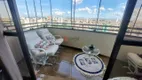 Foto 5 de Apartamento com 3 Quartos à venda, 200m² em Vila Formosa, São Paulo