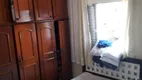 Foto 15 de Apartamento com 2 Quartos à venda, 94m² em Parque Bitaru, São Vicente