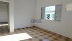 Foto 7 de Casa com 3 Quartos para alugar, 210m² em Boa Esperança, Cuiabá