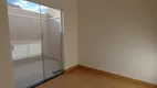 Foto 9 de Apartamento com 3 Quartos à venda, 77m² em Jardim Noêmia, Franca
