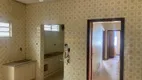 Foto 7 de Imóvel Comercial com 3 Quartos para alugar, 204m² em Cambuí, Campinas