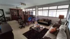 Foto 5 de Cobertura com 5 Quartos à venda, 368m² em Funcionários, Belo Horizonte