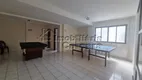 Foto 25 de Apartamento com 1 Quarto à venda, 78m² em Vila Caicara, Praia Grande