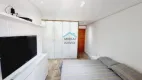 Foto 11 de Sobrado com 3 Quartos à venda, 152m² em Vila Formosa, São Paulo