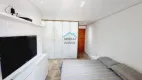 Foto 12 de Sobrado com 3 Quartos à venda, 152m² em Vila Formosa, São Paulo