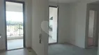 Foto 10 de Apartamento com 2 Quartos à venda, 58m² em Chácara Santo Antônio, São Paulo