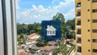 Foto 28 de Apartamento com 3 Quartos à venda, 85m² em Vila Nova Cachoeirinha, São Paulo