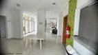 Foto 31 de Apartamento com 2 Quartos à venda, 60m² em Casa Branca, Santo André