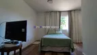Foto 16 de Casa de Condomínio com 4 Quartos à venda, 262m² em Patamares, Salvador
