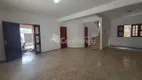 Foto 24 de Casa com 5 Quartos à venda, 250m² em Canindezinho, Fortaleza