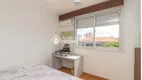 Foto 14 de Apartamento com 3 Quartos à venda, 95m² em Cristo Redentor, Porto Alegre