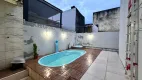 Foto 5 de Casa com 3 Quartos à venda, 123m² em Bengui, Belém