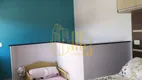 Foto 19 de Apartamento com 3 Quartos à venda, 141m² em Capela Velha, Araucária