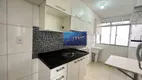 Foto 22 de Apartamento com 3 Quartos à venda, 56m² em Cidade Líder, São Paulo