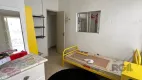 Foto 17 de Casa com 4 Quartos à venda, 235m² em Petrópolis, Porto Alegre