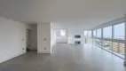 Foto 2 de Apartamento com 4 Quartos à venda, 166m² em Praia Grande, Torres
