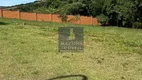 Foto 3 de Lote/Terreno à venda, 626m² em Vila Maringá, Jundiaí