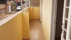 Foto 11 de Casa com 3 Quartos à venda, 100m² em Vila Furtado de Menezes, Juiz de Fora