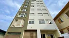 Foto 3 de Apartamento com 3 Quartos à venda, 125m² em Rio Branco, Caxias do Sul