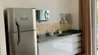 Foto 9 de Apartamento com 1 Quarto à venda, 36m² em Sumarezinho, São Paulo