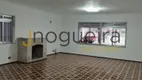 Foto 37 de Sobrado com 4 Quartos à venda, 350m² em Vila Sofia, São Paulo