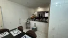 Foto 39 de Apartamento com 2 Quartos à venda, 219m² em Quilombo, Cuiabá