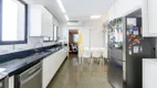 Foto 21 de Apartamento com 3 Quartos à venda, 220m² em Campo Belo, São Paulo